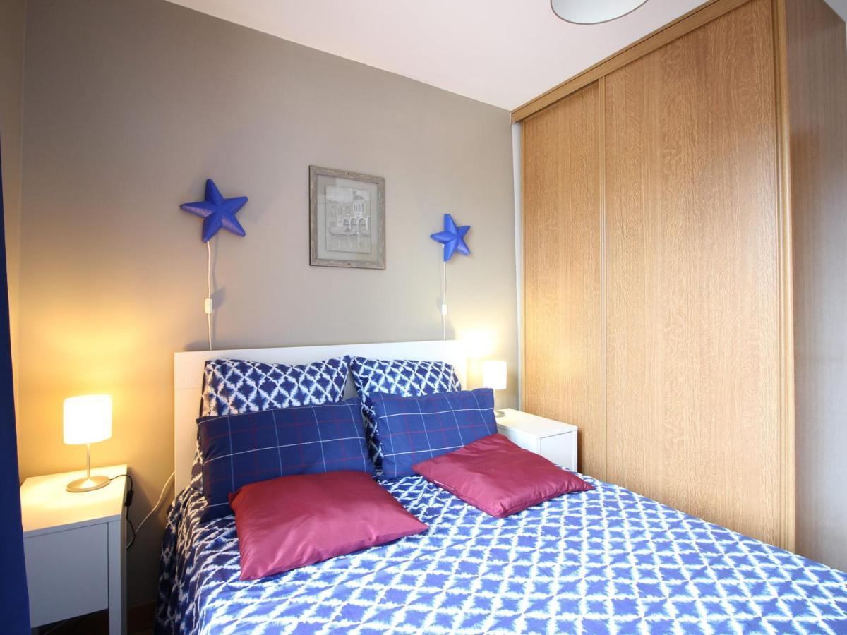 Appartement T3 Avec Parking A La Bourboule, A 500M Des Thermes Et Du Centre, Wifi Inclus - Fr-1-608-14 Exterior foto